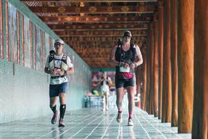 BIB: 
                            <button type="button" onclick="openModal(26926258)" class="btn btn-primary btn-sm float-right btn-popup" data-toggle="modal" data-target=".modal-high-quality">
                        <i class="fas fa-shopping-cart"></i> Add to Cart
                    </button>
                                            <button type="button" onclick="isThisMe(26926258, true)" class="btn btn-success btn-sm float-right btn-popup btn-isme hidden" data-toggle="tooltip" data-placement="bottom" title="นี่คือรูปของคุณใช่ไหม คลิกที่นี่เพื่อเอาเข้าอัลบั้ม">
                        <i class="fas fa-plus"></i> Add to album
                    </button>
                    <button type="button" onclick="isThisMe(26926258, false)" class="btn btn-warning btn-sm float-right btn-popup btn-isnotme hidden">
                        <i class="fas fa-ban"></i> Remove from album
                    </button>